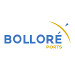 Bollore Ports